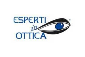 Esperti in Ottica